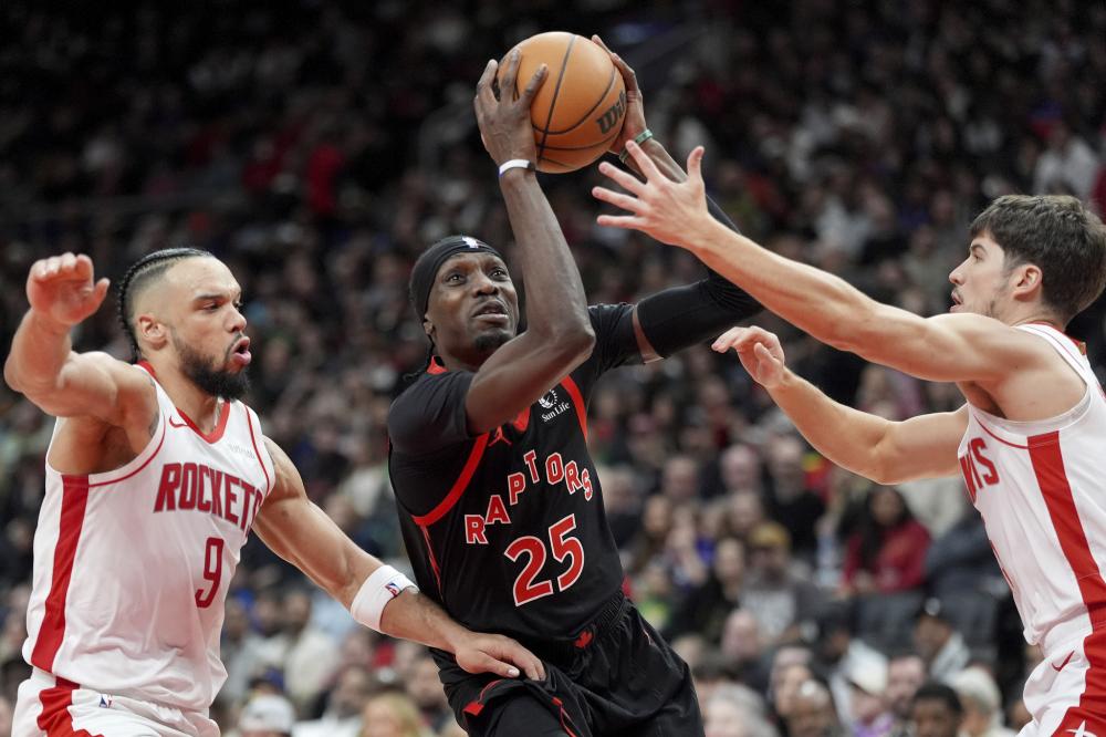 的副标题与 的副标题与