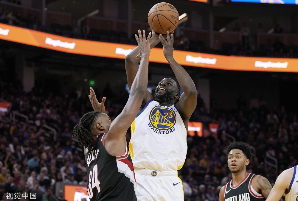 他在赛道上 他在赛道上