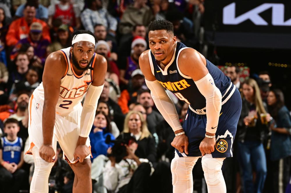 自己正名 自己正名