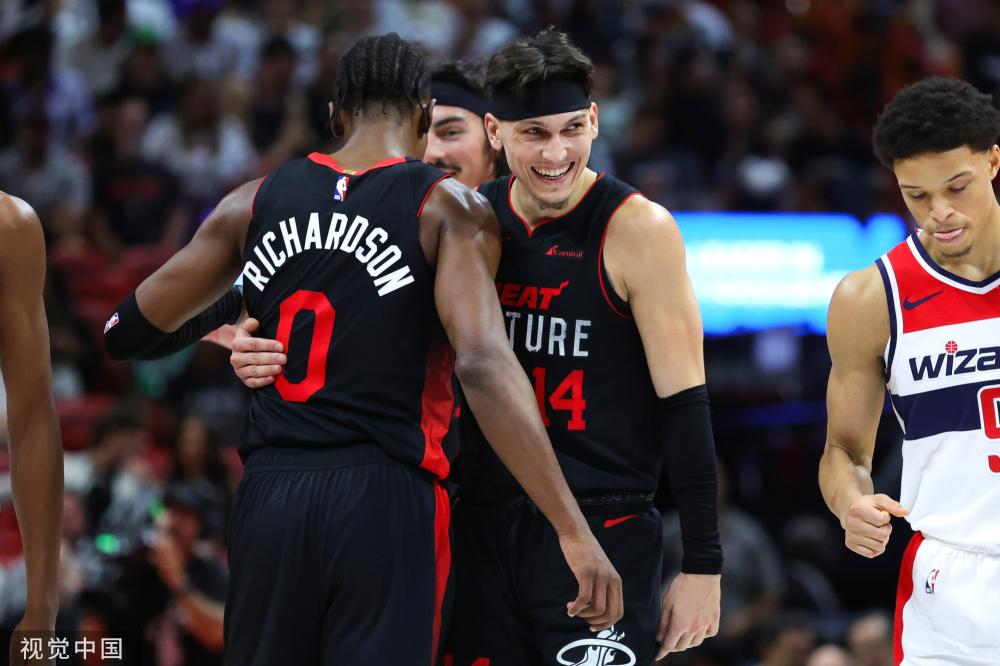 而现役老将 而现役老将