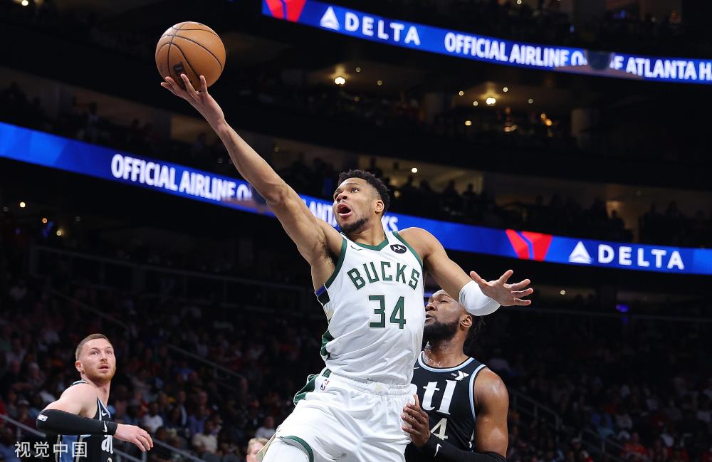 键时刻的几 键时刻的几