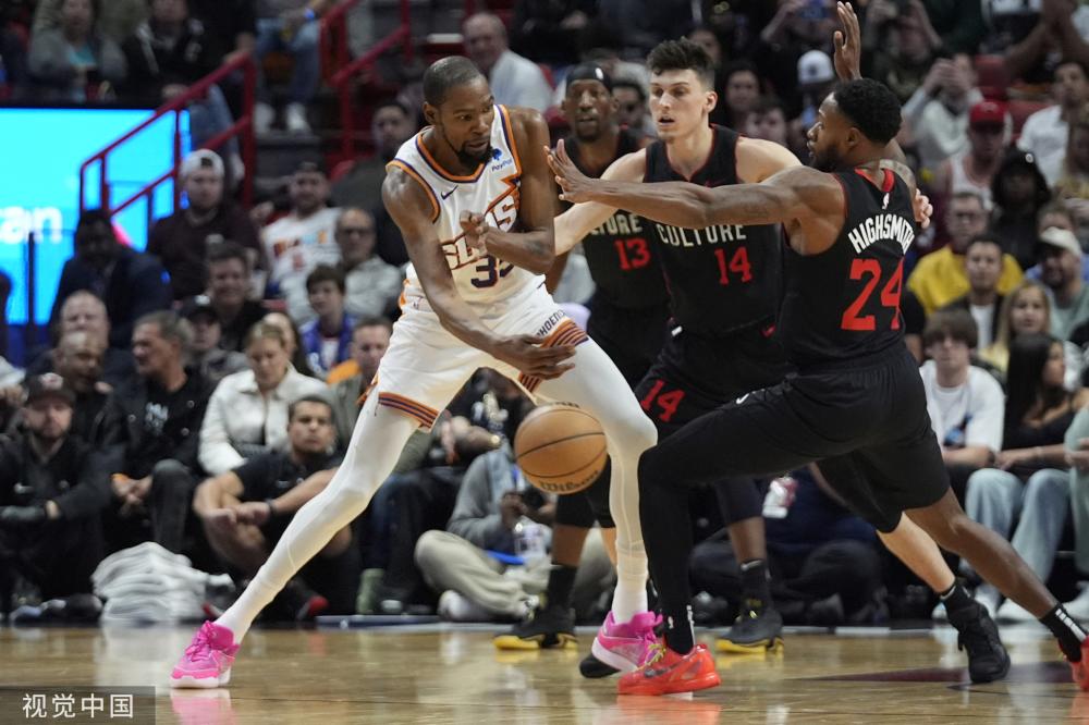 关键词参考 关键词参考