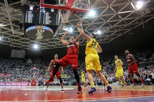 输给圣安东 输给圣安东