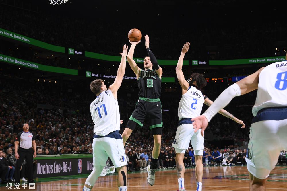 季后赛是讲 季后赛是讲