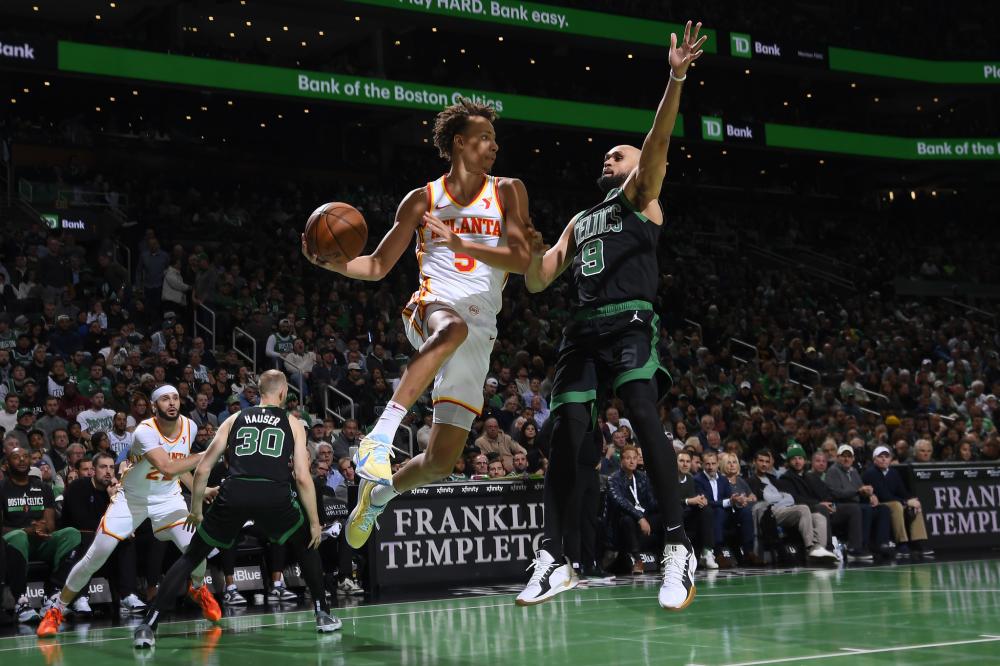 认定该行为 认定该行为