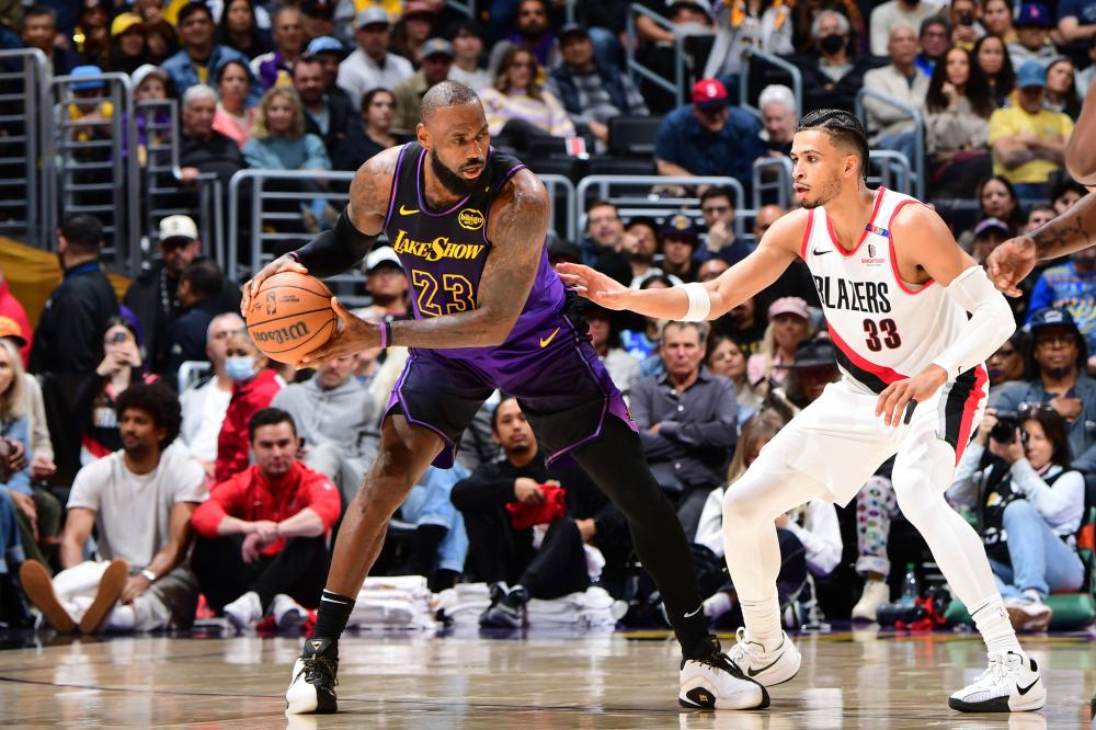 的职业化道 的职业化道