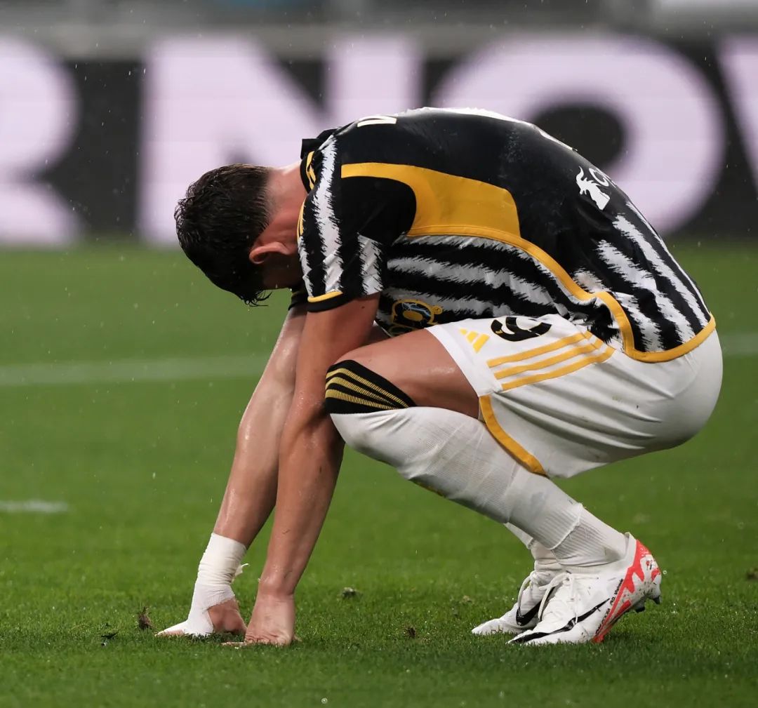 每一个细节 每一个细节