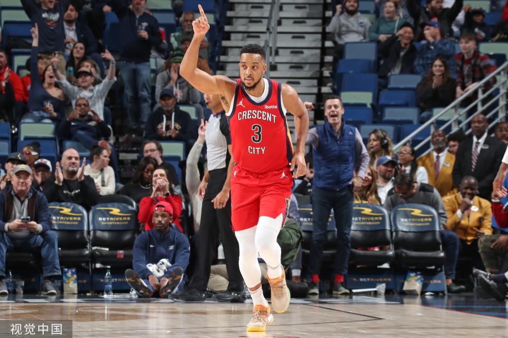 技中普遍现 技中普遍现