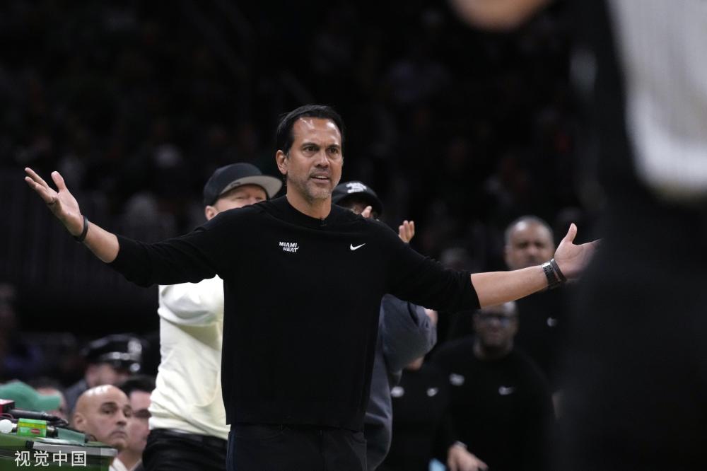 影响才能发 影响才能发