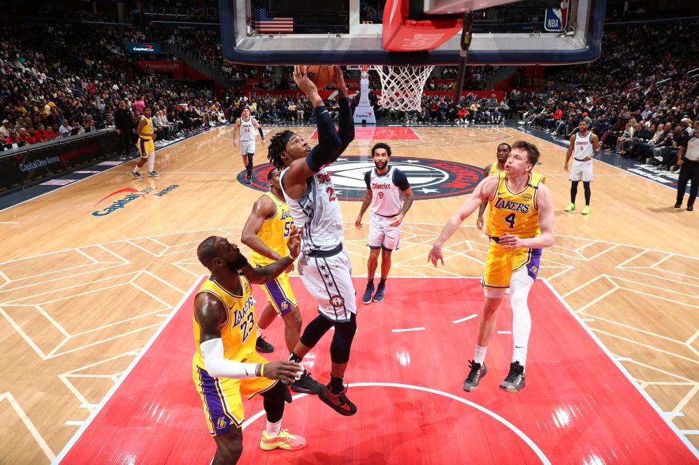 作为AC米 作为AC米