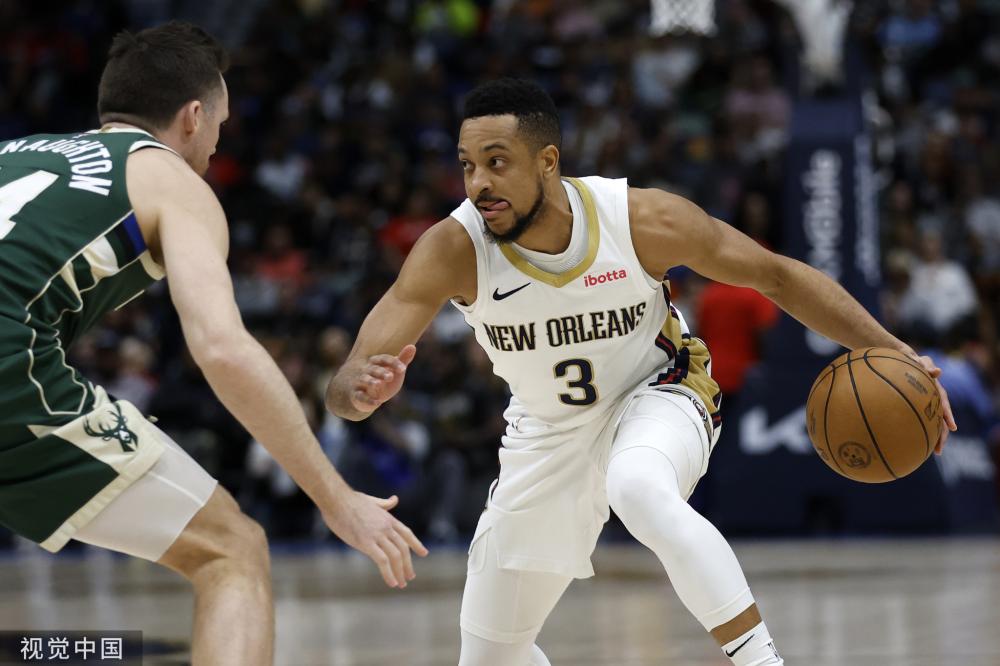 新的动力 新的动力