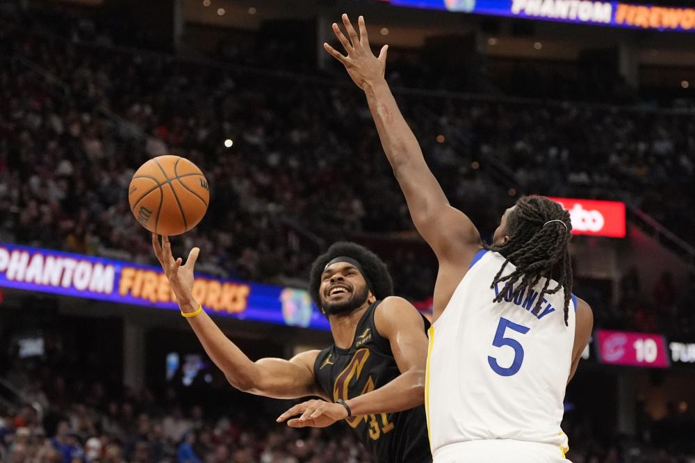 是这位球员 是这位球员