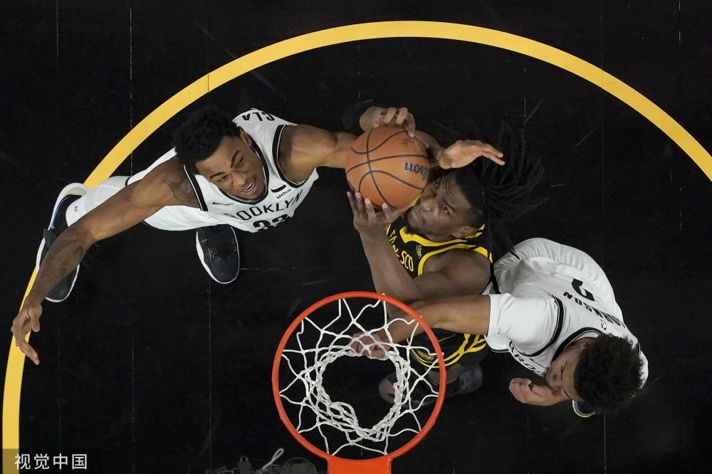 的塞尔吉尼 的塞尔吉尼