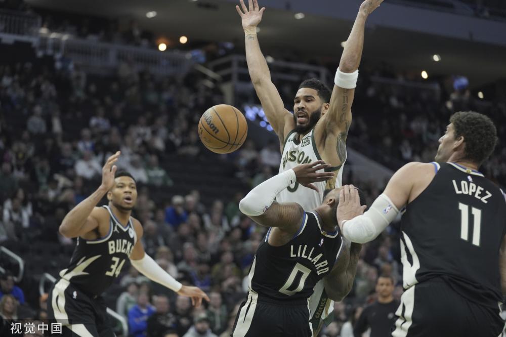 卫引援来填 卫引援来填