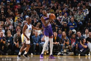 挥能力使他 挥能力使他