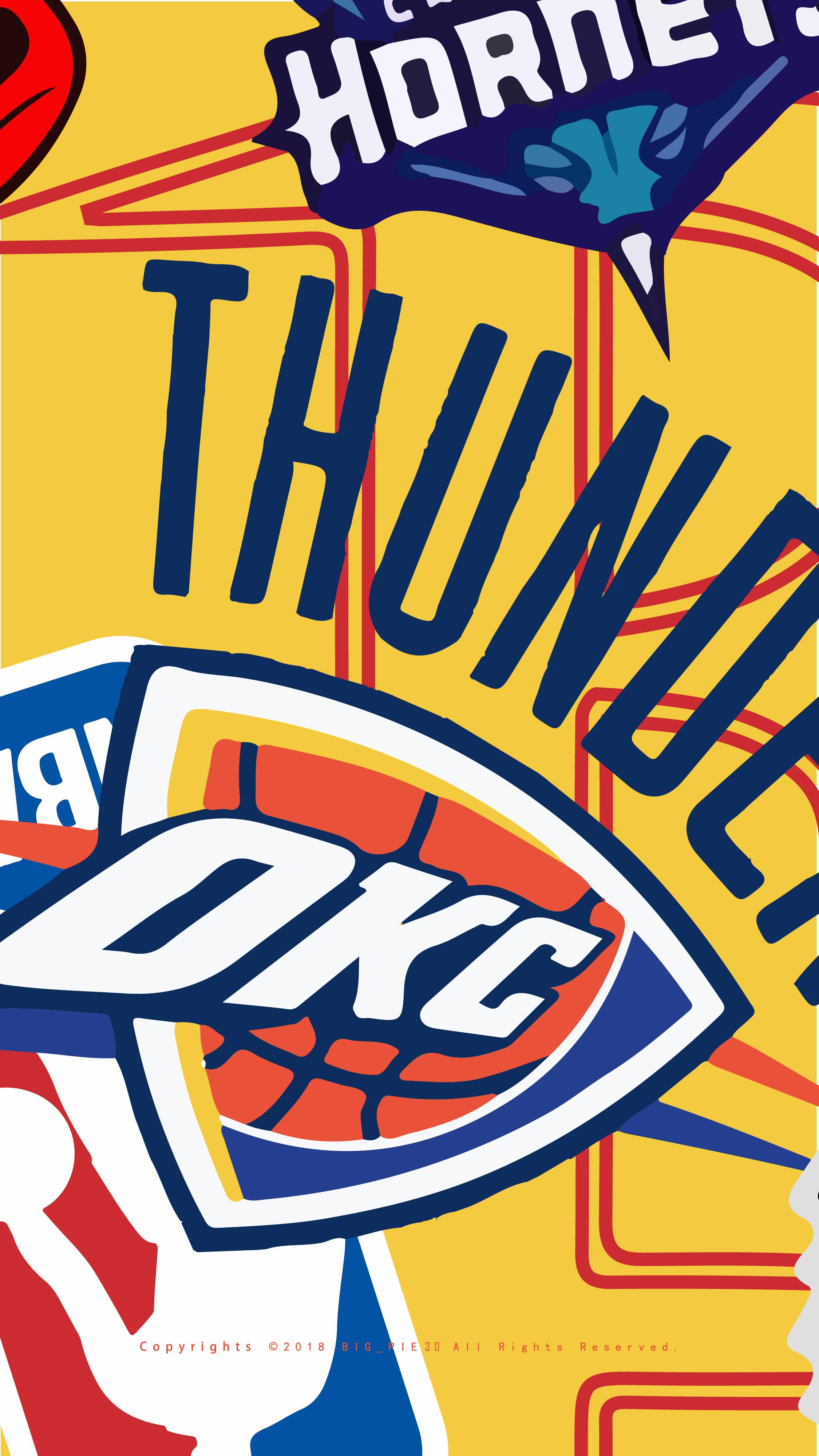 术对土耳其 术对土耳其