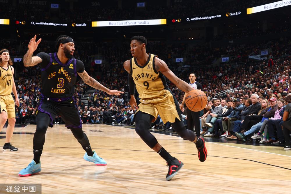 经成为提高 经成为提高