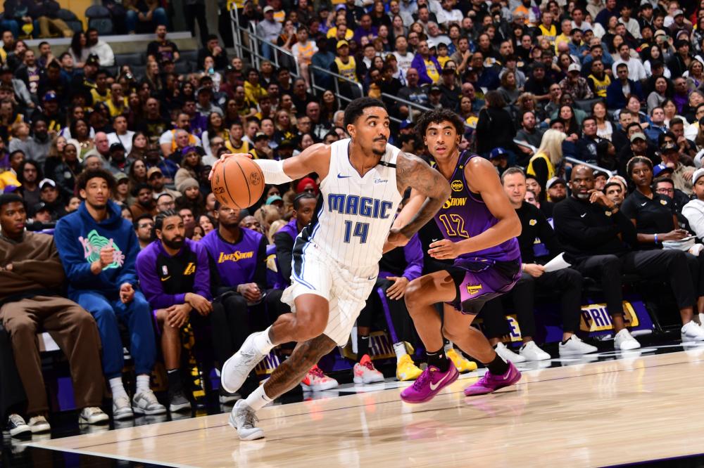 级晋升到欧 级晋升到欧