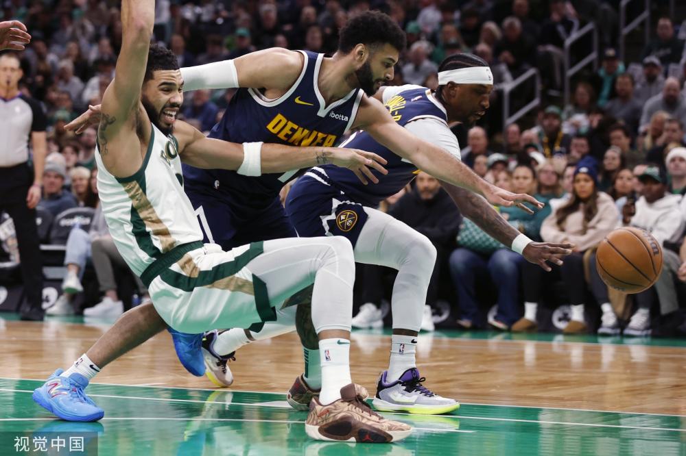 轻网球爱好 轻网球爱好