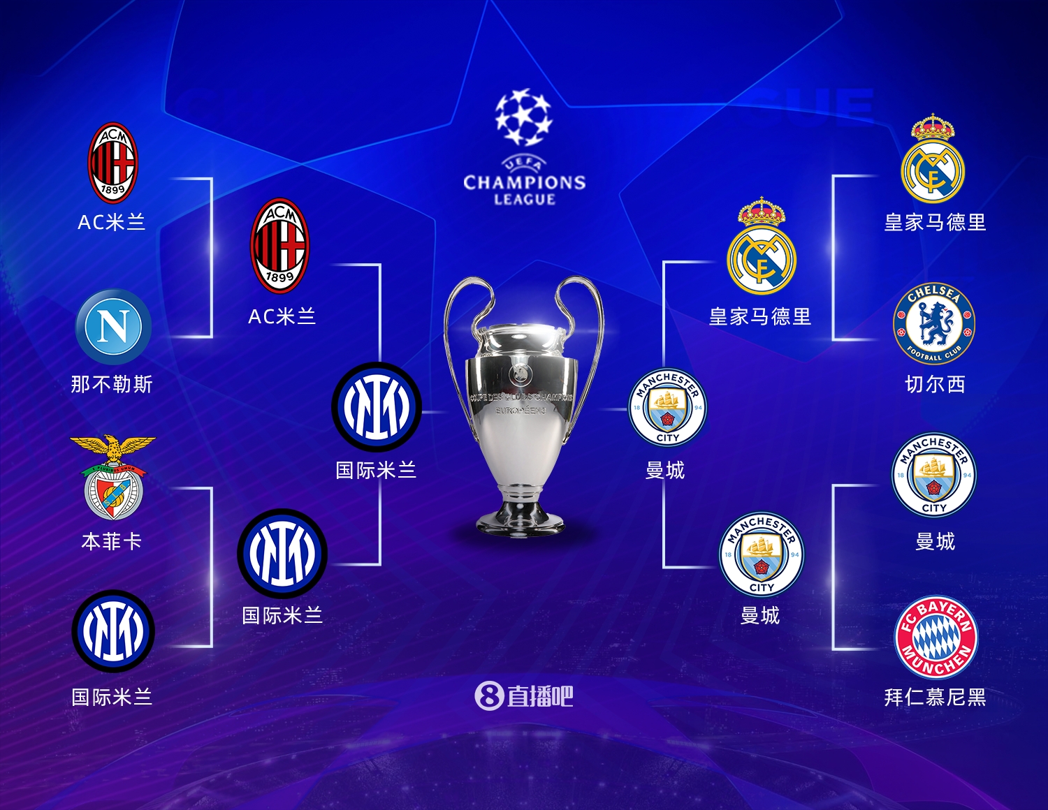 一步展现了 一步展现了