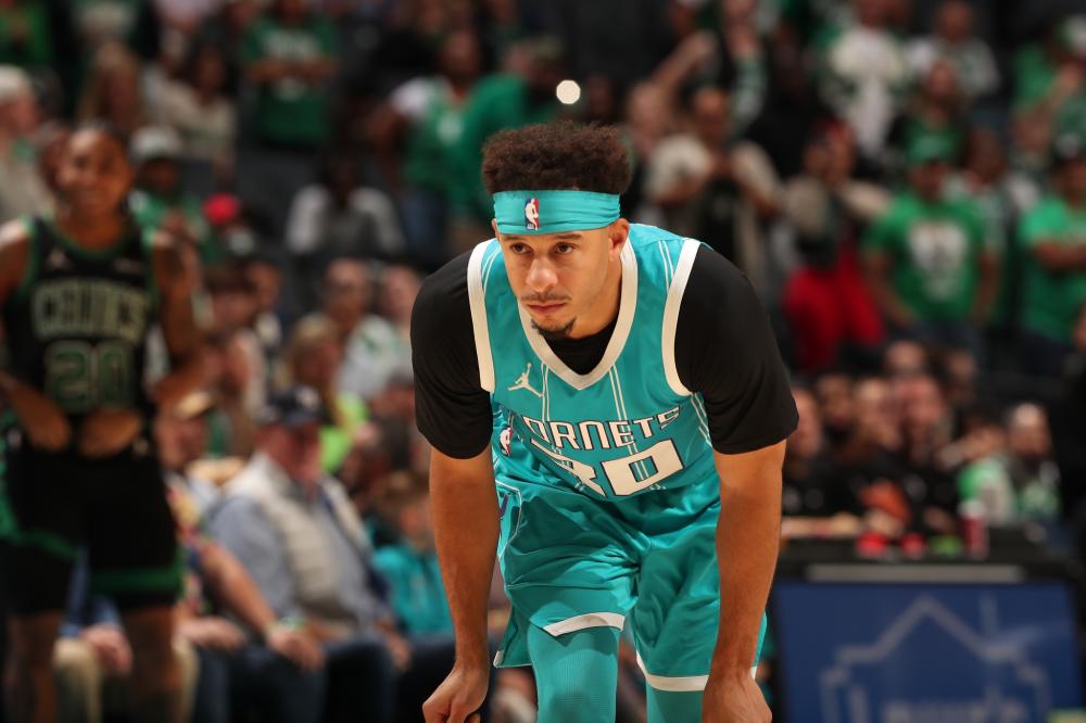 广泛报道 广泛报道