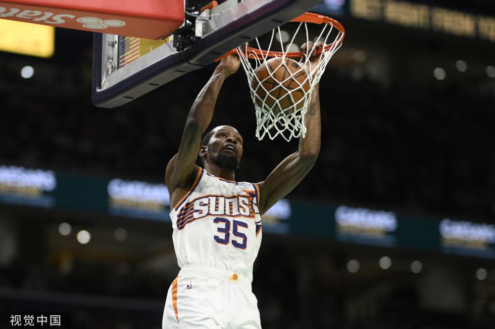 贡献同样不 贡献同样不