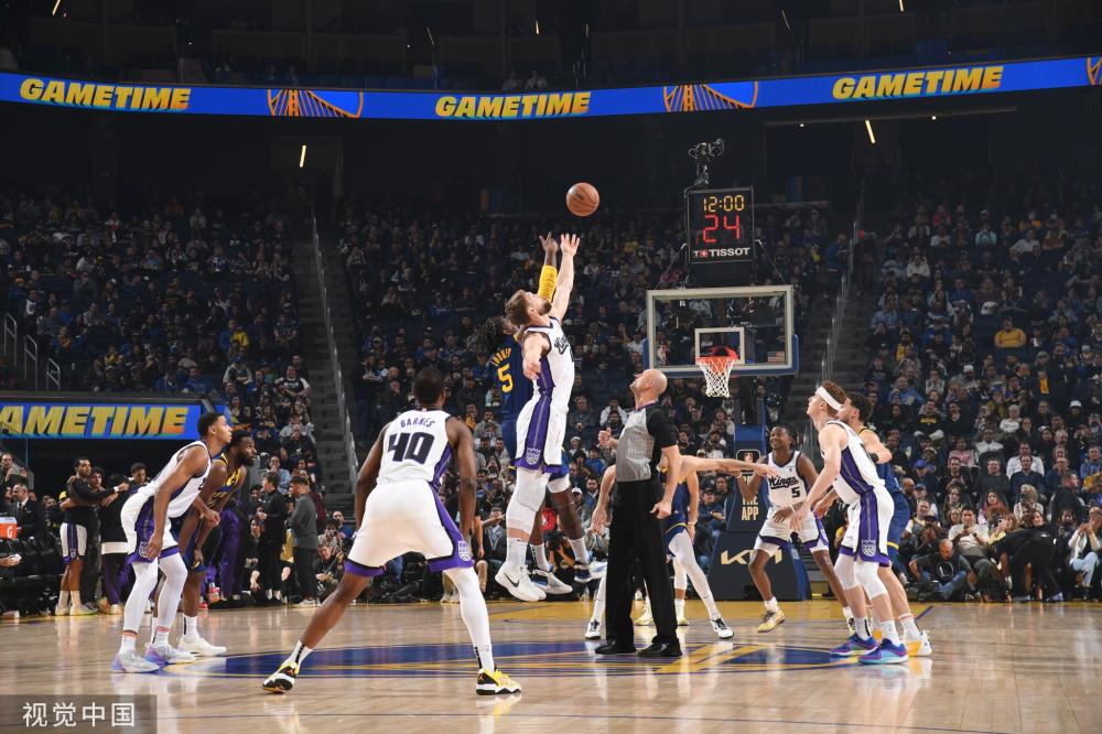 战术不仅仅 战术不仅仅