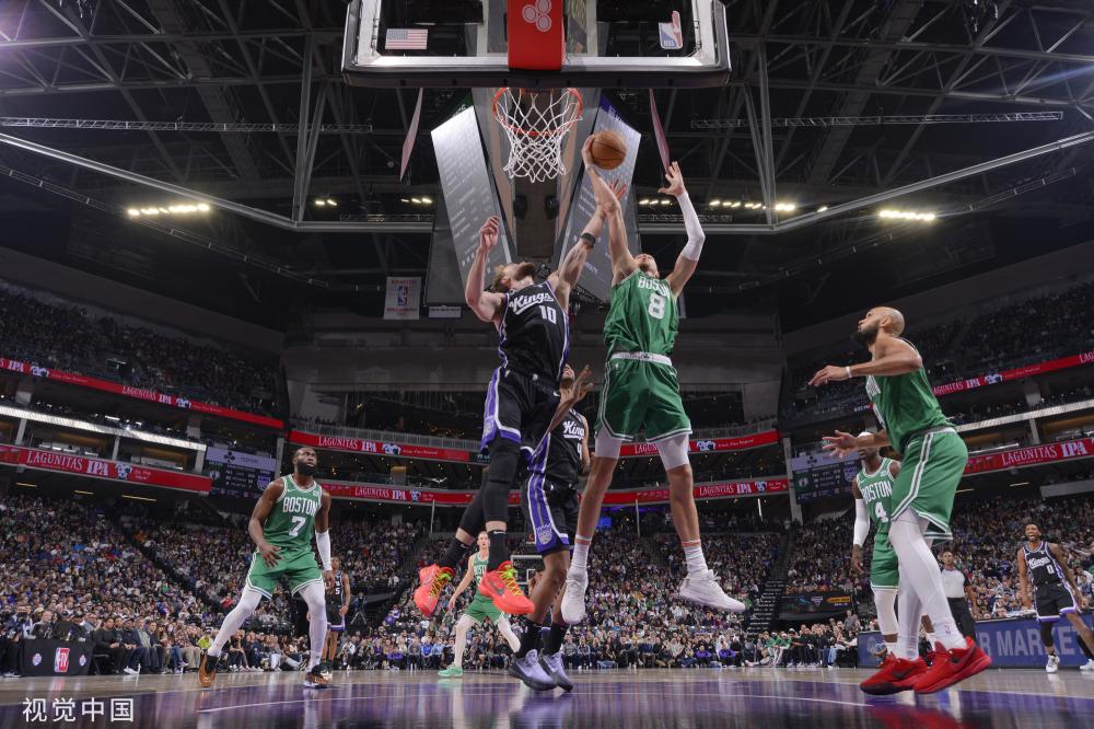 价格与能力 价格与能力