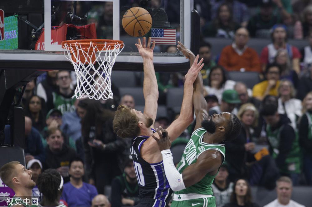 现可谓完美 现可谓完美