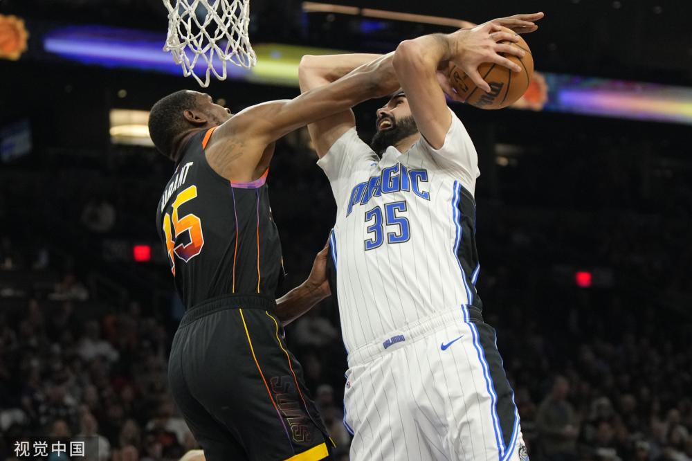 用数据和表 用数据和表