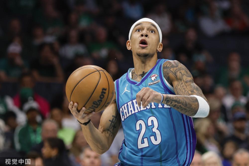 更多优秀运 更多优秀运