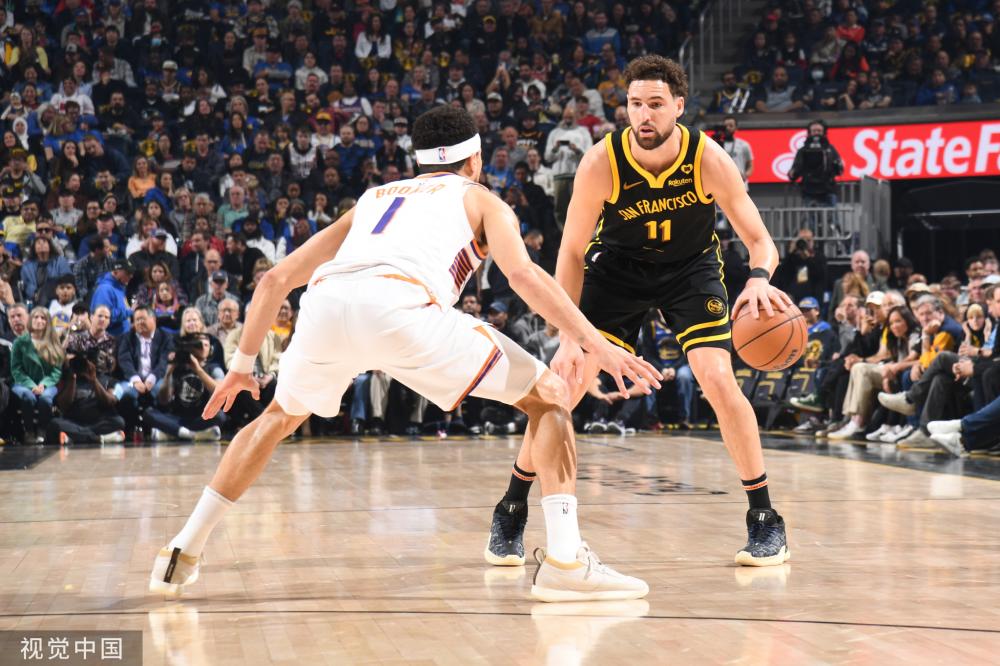 注的决定 注的决定