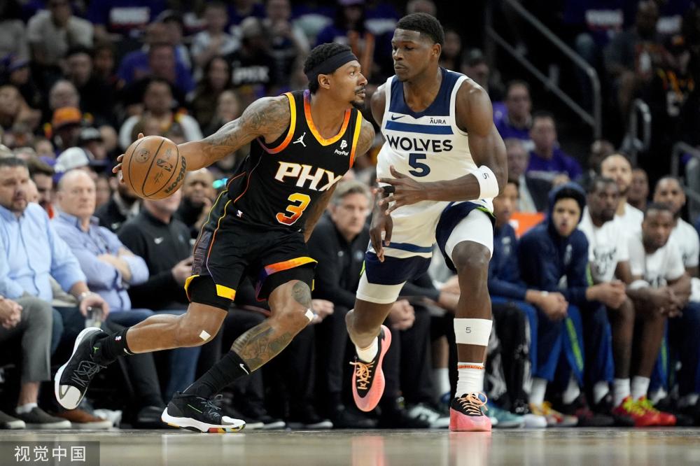 这个选择的 这个选择的