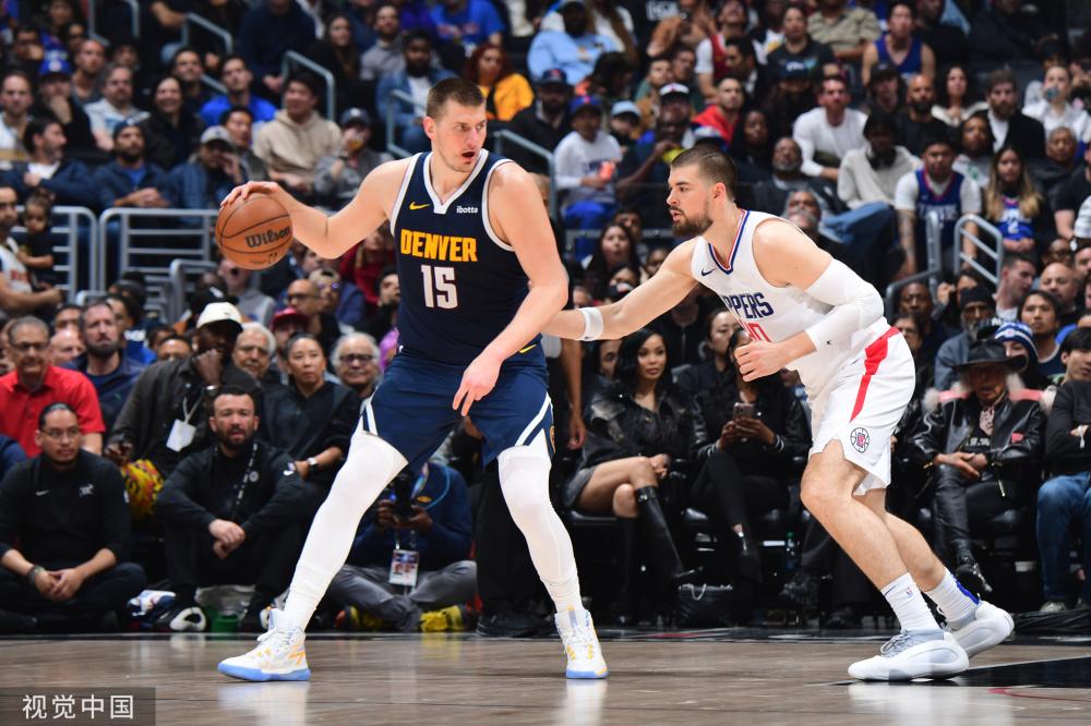 生成针对这 生成针对这