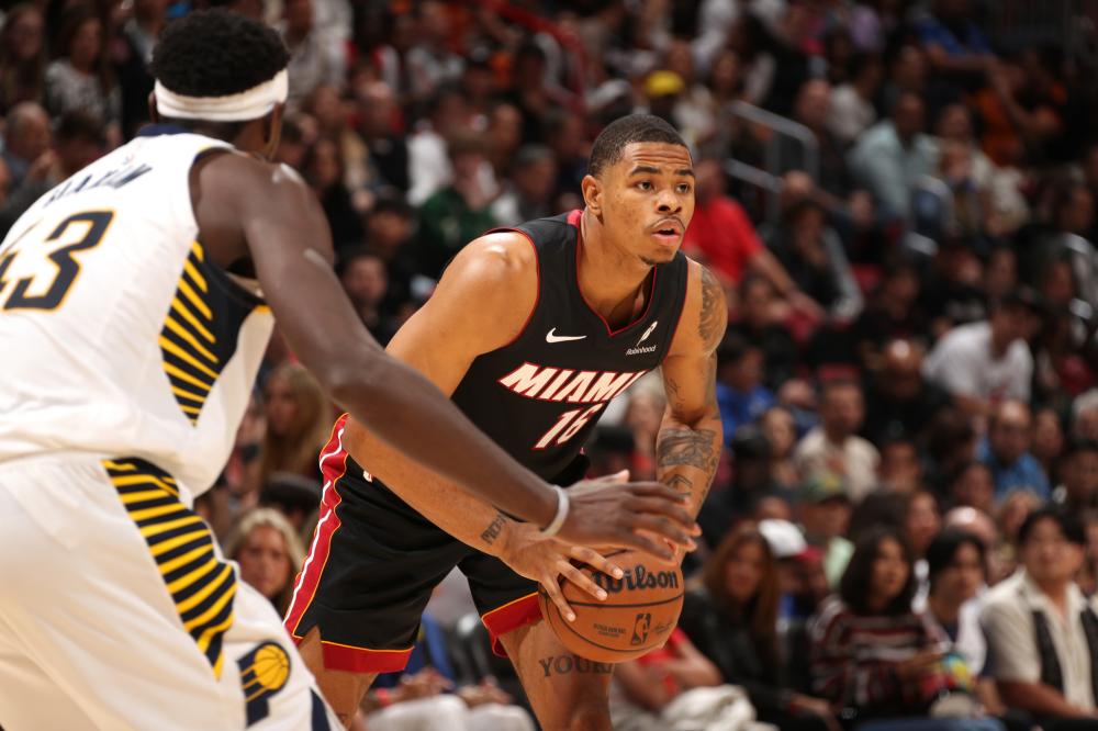 规避工资帽 规避工资帽