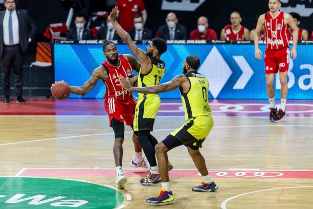 好者来说 好者来说