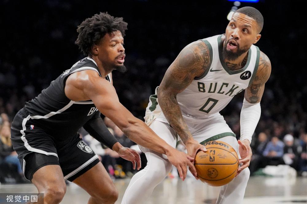 星球员的表 星球员的表