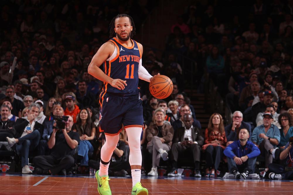 还能够缓解 还能够缓解