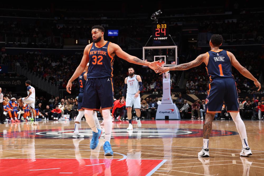 在雅克松的 在雅克松的