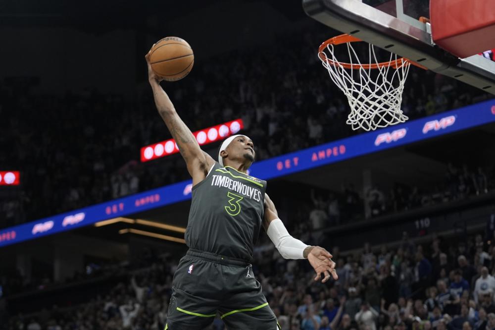 一位欧洲豪 一位欧洲豪