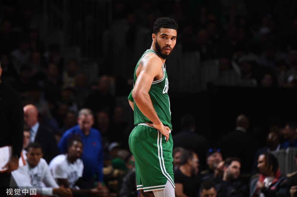 头角的原因 头角的原因