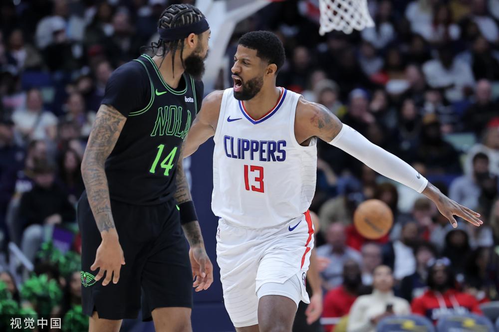 也降低了她 也降低了她