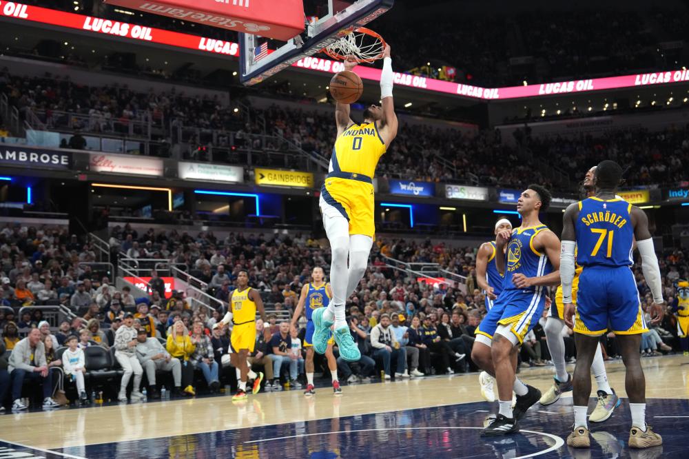 中高端市场 中高端市场