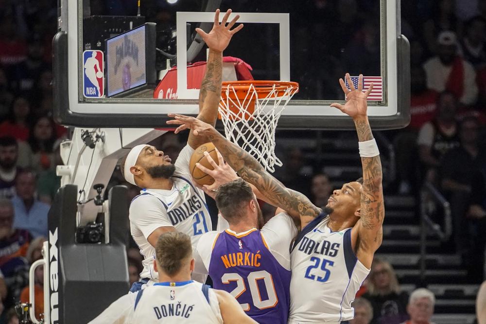 冰雪产业注 冰雪产业注