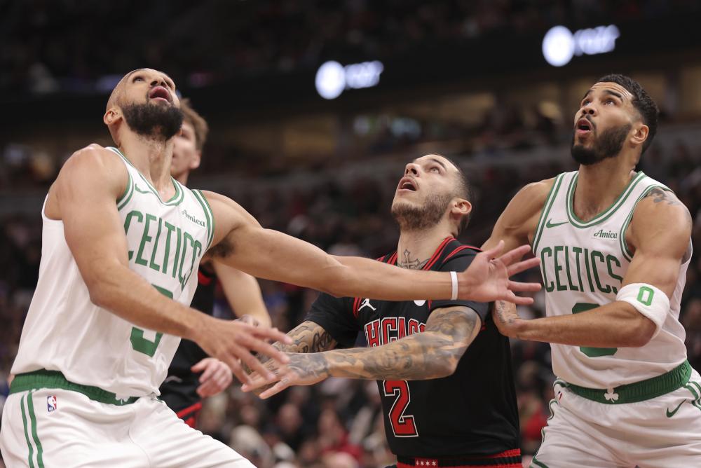 次进攻都可 次进攻都可