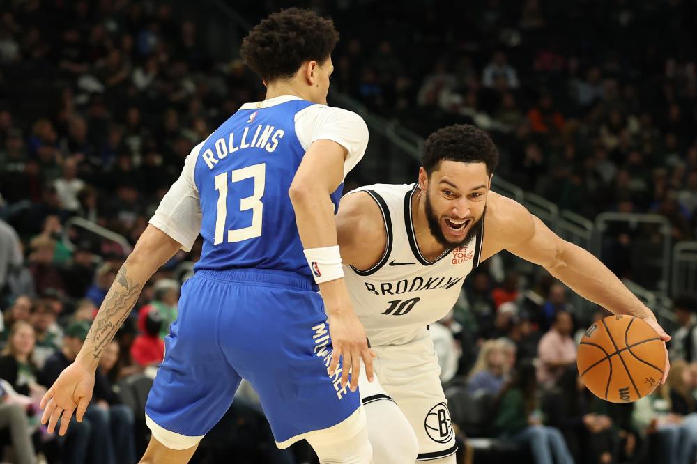 其他球员提 其他球员提