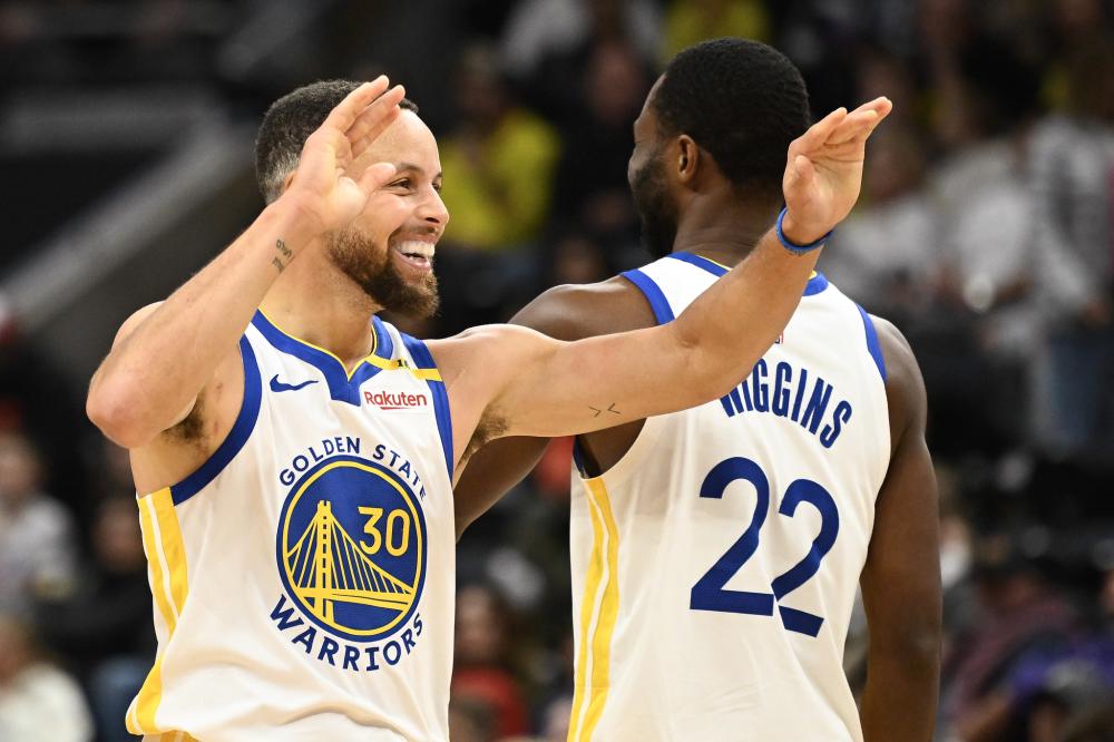 在今夏的转 在今夏的转