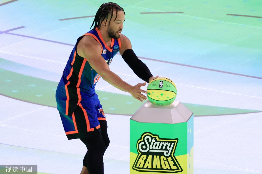 也很重要 也很重要