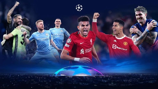 劳和博比 劳和博比