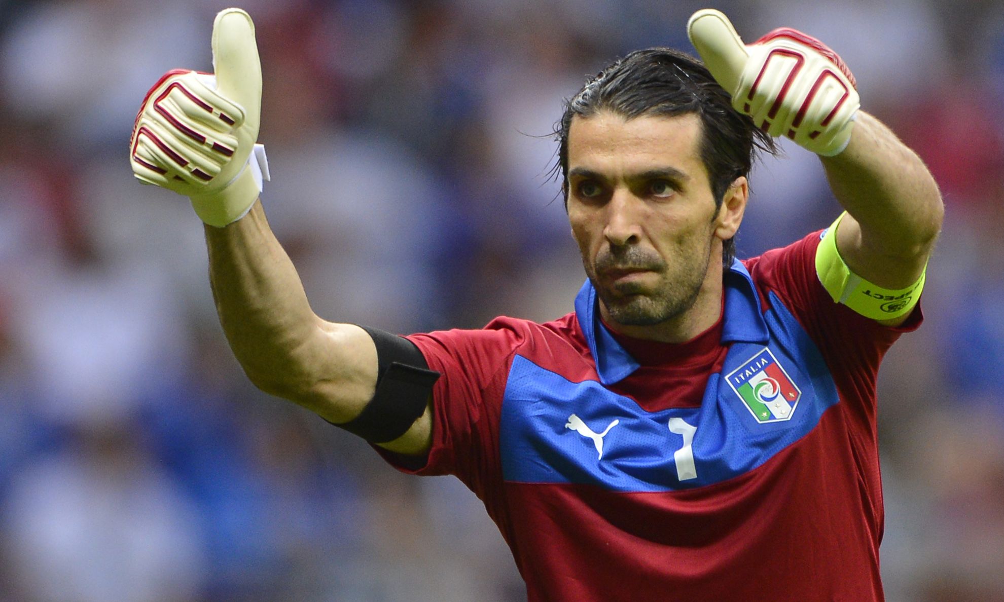 阵尤文图斯 阵尤文图斯